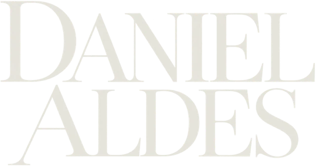 Daniel Aldes
